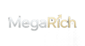 Megarich
